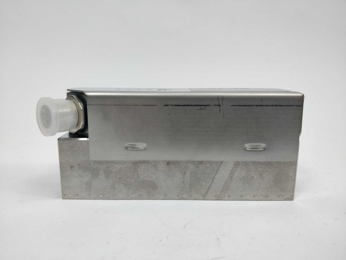 TRUMPF 0563712 05-17-34-00/03 TLS-Laser