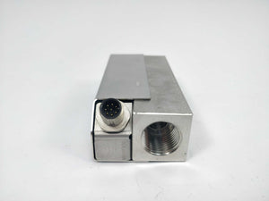 TRUMPF 0563712 05-17-34-00/03 TLS-Laser