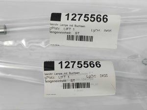 TRUMPF 1275566 Top Cavity Repair Kit