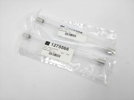 TRUMPF 1275566 Top Cavity Repair Kit