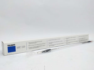 TRUMPF 01-04-34-00 1252860 Laser flash lamp