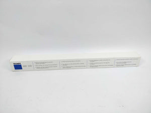 TRUMPF 01-04-34-00 1252860 Laser flash lamp