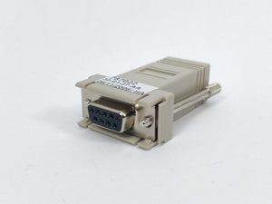 TRUMPF 10-03-64-00 561322 Accessories for VME bus board