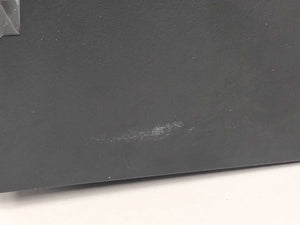 OMRON S8VK-X09024A-EIP Power supply
