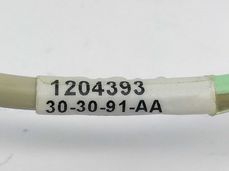 TRUMPF 30-30-91-AA 1204393 Cable