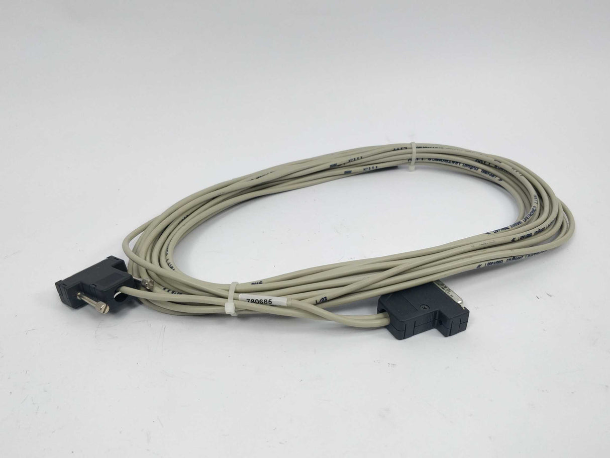 TRUMPF 30-30-64-AA 780685 Cable