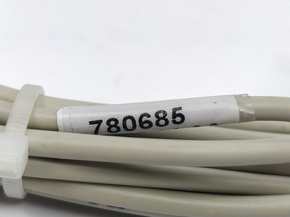 TRUMPF 30-30-64-AA 780685 Cable