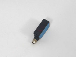 SICK 6026024 WE100-P3430 Photoelectric sensor  DC10...30V