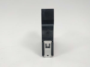 OMRON S8VK-G01524 Power supply