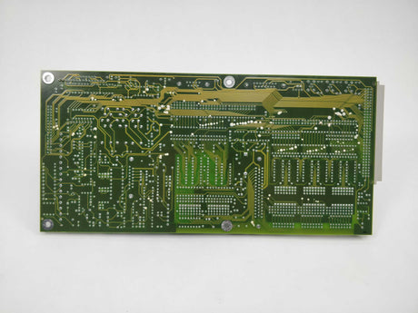TRUMPF / Haas Laser 18-06-91-00/05 Interface