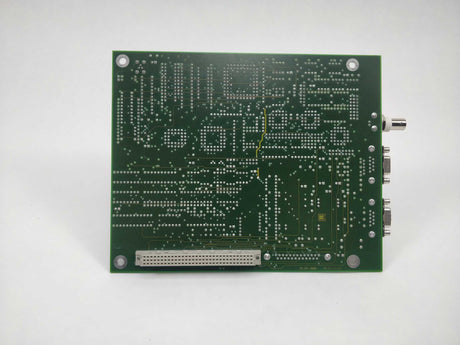 TRUMPF / Haas Laser 0563628V03 Board