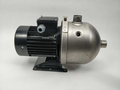 GRUNDFOS 4H518006 CHI2-60 A-W-G-BQQV Water pump