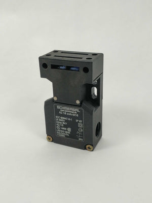 Schmersal 101152094 AZ 16 zvrk-M16 Safety switch