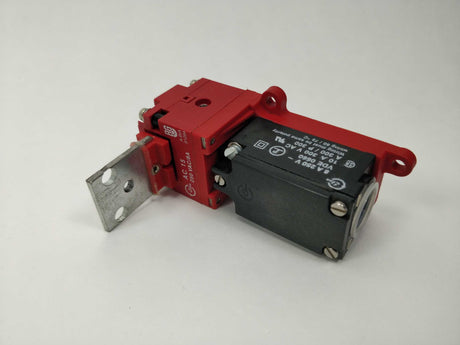 Elan TZG 01.103 Safety switch
