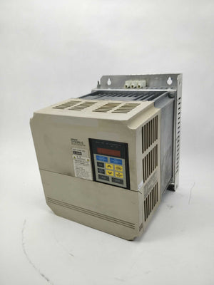 OMRON 3G3XV-A4022-CE Inverter