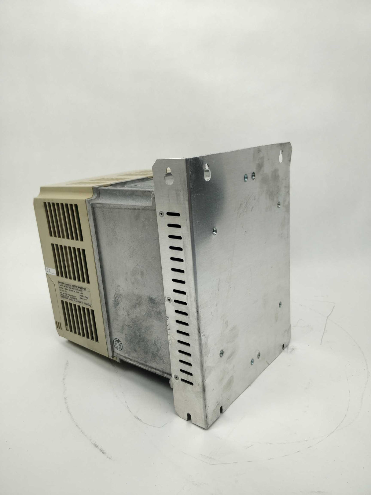OMRON 3G3XV-A4022-CE Inverter