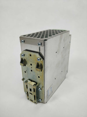 Phoenix Contact 2938581 QUINT-PS-100-240AC/24DC/5 PSU