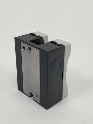 Carlo Gavazzi RM1A23D25 Solid state relay, 3-32VDC 25A 265VAC