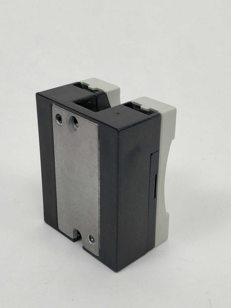 Carlo Gavazzi RM1A23D25 Solid state relay, 3-32VDC 25A 265VAC