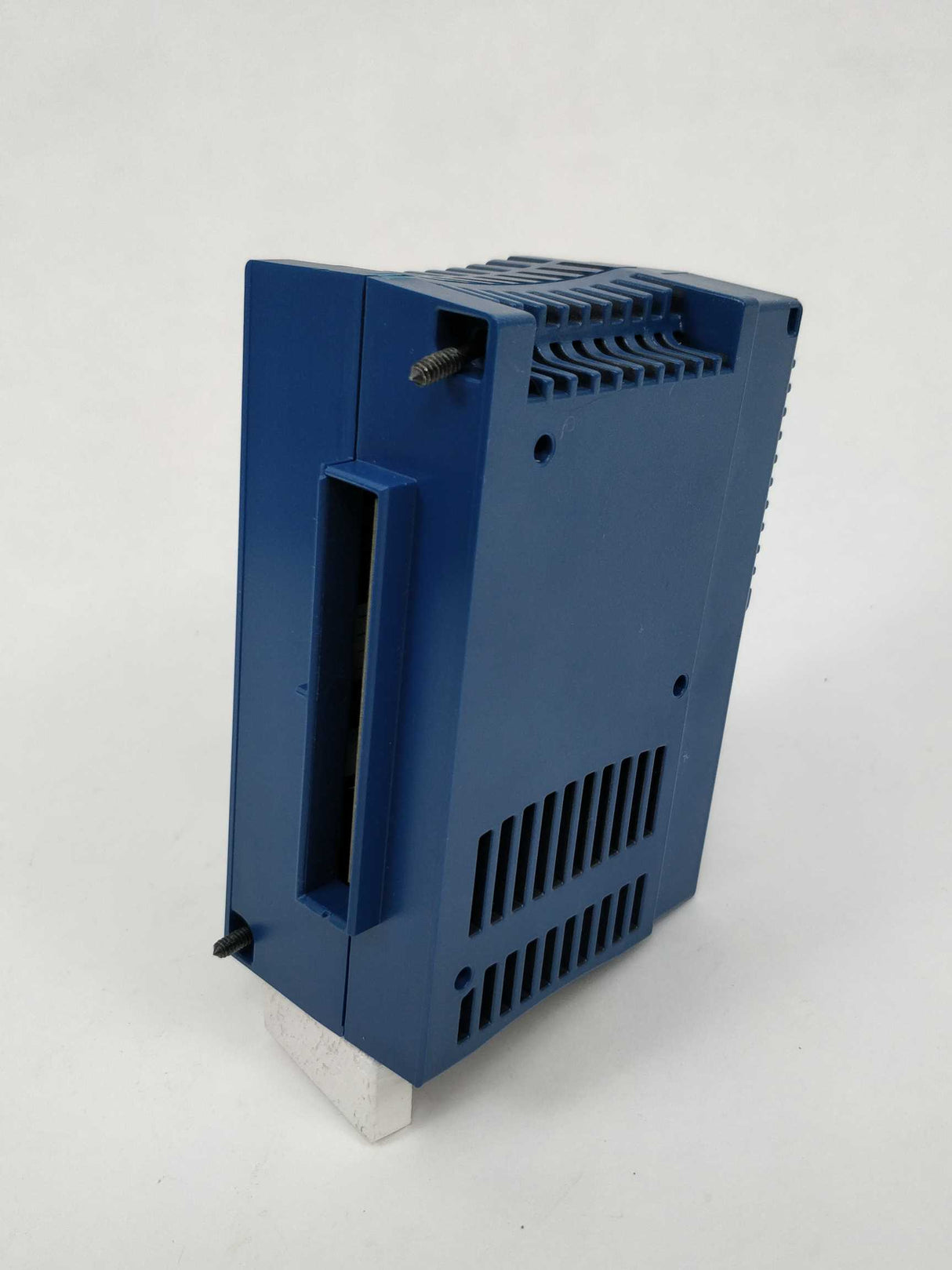 National Instruments 190187N-03 cFP-2120 FieldPoint ethernet controller