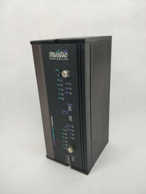 Mistic Controller 200SX Opto 22 Processor controller
