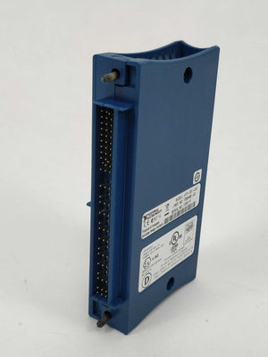 National Instruments 185849B-02 cFP-DO-410 8-Channel digital output module