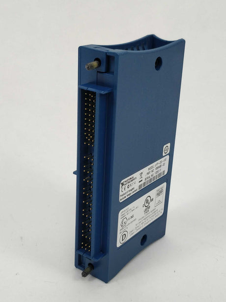 National Instruments 188989D-01 cFP-CB-1 Connector block