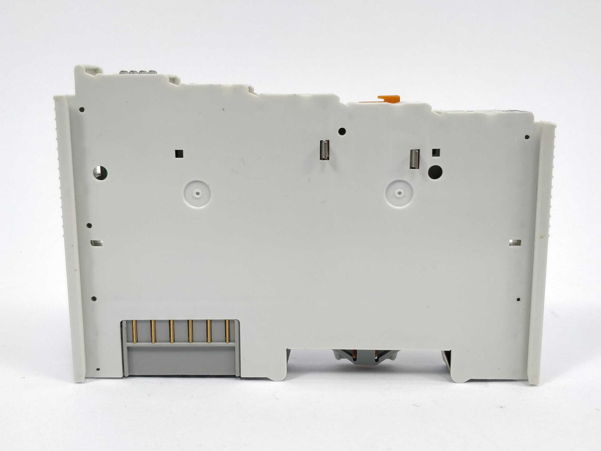 Beckhoff KL1408 8-channel digital input 6 Pcs.
