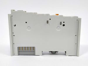 Beckhoff KL1408 8-channel digital input 6 Pcs.