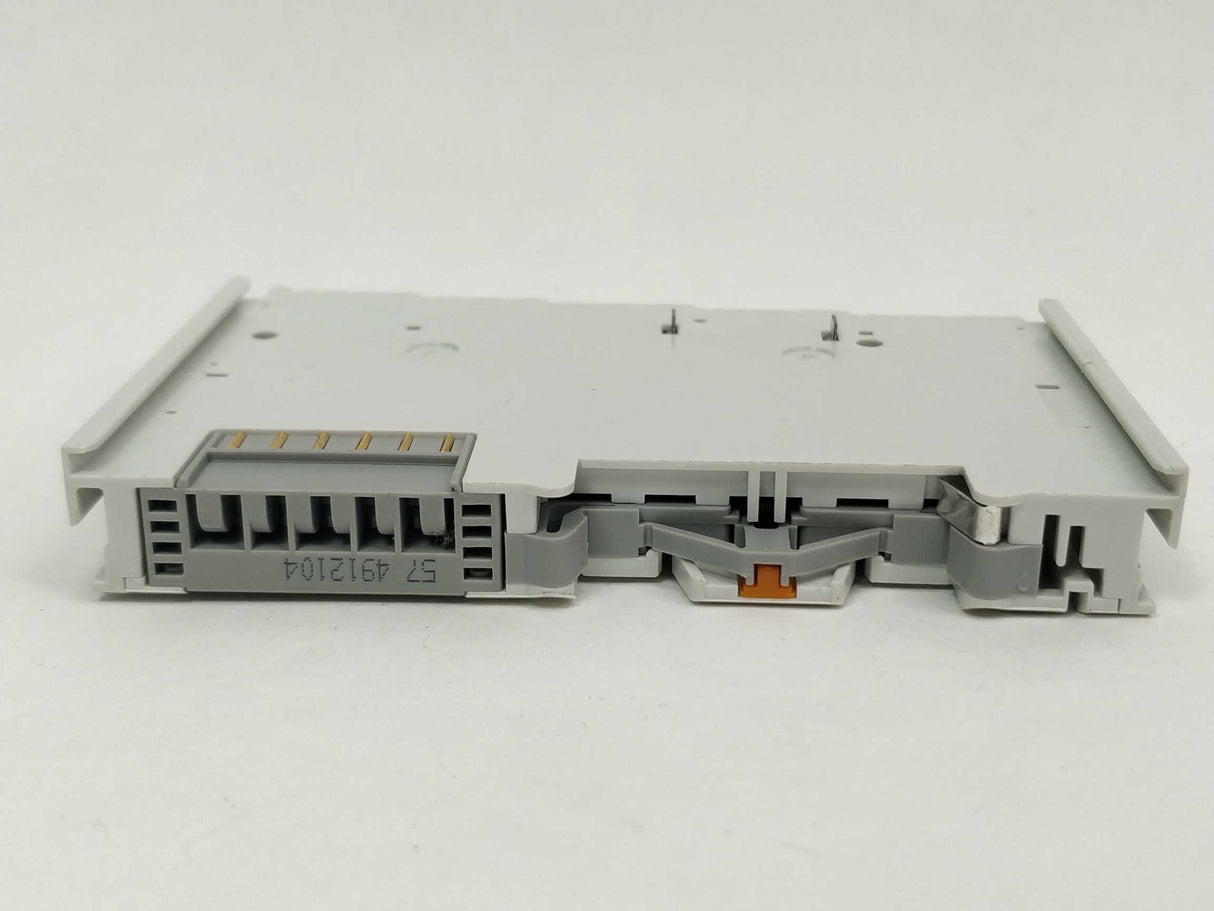 Wago 750-530 8-channel digital output; 24 VDC; 0.5 A