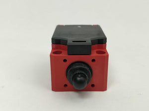 Bernstein Ti2-U1Z w 608.8103.001 limit switch position