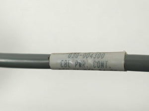 RVSI NER DOAL-50-LED Nerlite 200700 illumination device