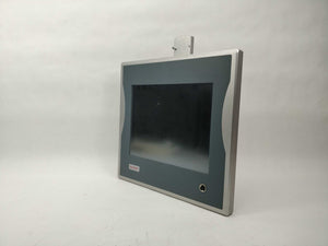 Beckhoff CP7002-1013-0010 15'' Touchscreen Control Panel