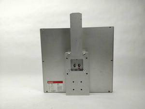 Beckhoff CP7002-1013-0010 15'' Touchscreen Control Panel
