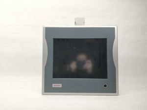 Beckhoff CP7002-1013-0010 15'' Touchscreen Control Panel