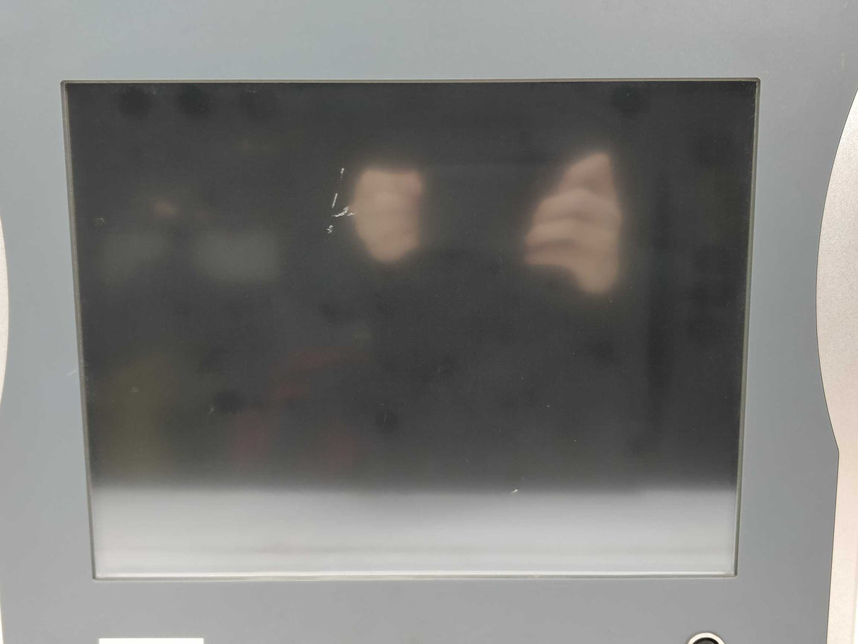 Beckhoff CP7002-1013-0010 15'' Touchscreen Control Panel