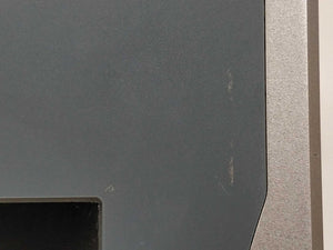 Beckhoff CP7002-1013-0010 15'' Touchscreen Control Panel