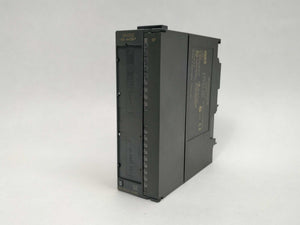 Siemens 6ES7 332-5HD01-0AB0 Analog output SM332 SC-T7K27320 4x12bit