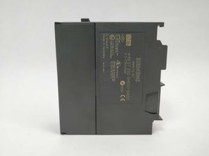Siemens 6ES7 332-5HD01-0AB0 Analog output SM332 SC-T7K27320 4x12bit