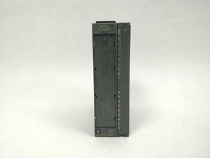 Siemens 6ES7 332-5HD01-0AB0 Analog output SM332 SC-T7K27320 4x12bit