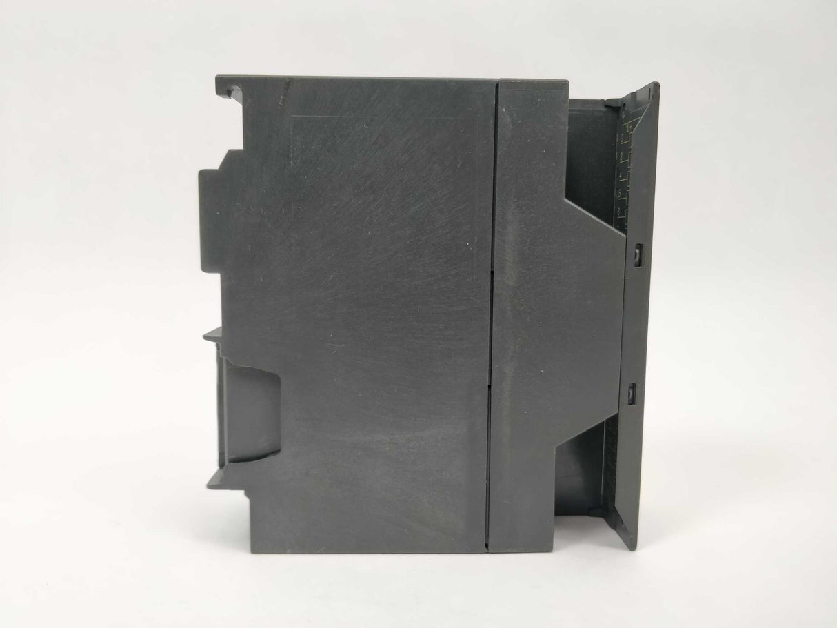 Siemens 6ES7322-1BH01-0AA0 SIMATIC Digital output SM322