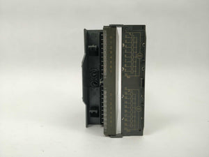 Siemens 6ES7322-1BH01-0AA0 SIMATIC Digital output SM322