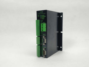 JVL Industri Elektronik SMC35A Stepper DC Motor Controller