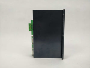 JVL Industri Elektronik SMC35A Stepper DC Motor Controller