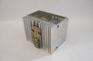 Phoenix Contact 2938620 QUINT-PS-100-240AC/24DC/20 Power supply unit