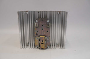 Phoenix Contact 2938620 QUINT-PS-100-240AC/24DC/20 Power supply unit