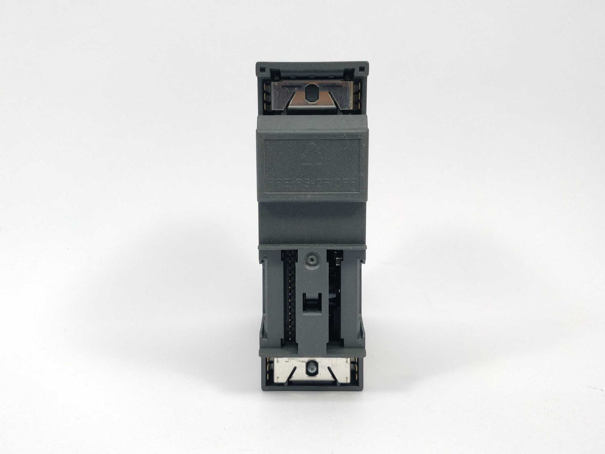 Siemens 6ES7315-2EH14-0AB0 SIMATIC S7-300