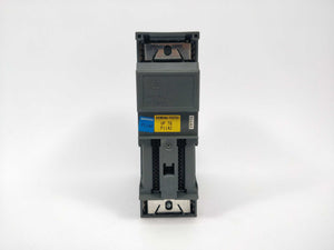 6GK7 343-1CX00-0XE0 SIMATIC NET PC Industrial Ethernet