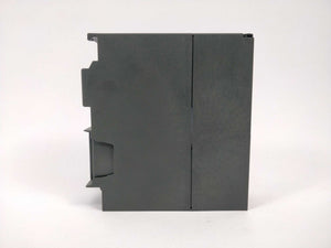 6GK7 343-1CX00-0XE0 SIMATIC NET PC Industrial Ethernet