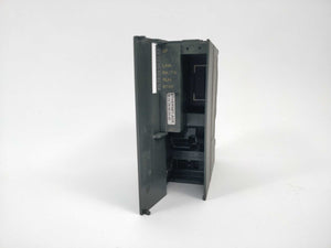 6GK7 343-1CX00-0XE0 SIMATIC NET PC Industrial Ethernet